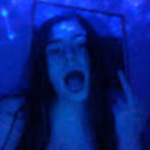 Meet your Posher, Lee